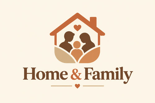 Logo Image